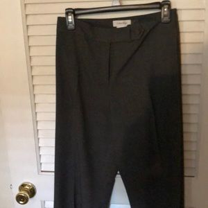 Slacks